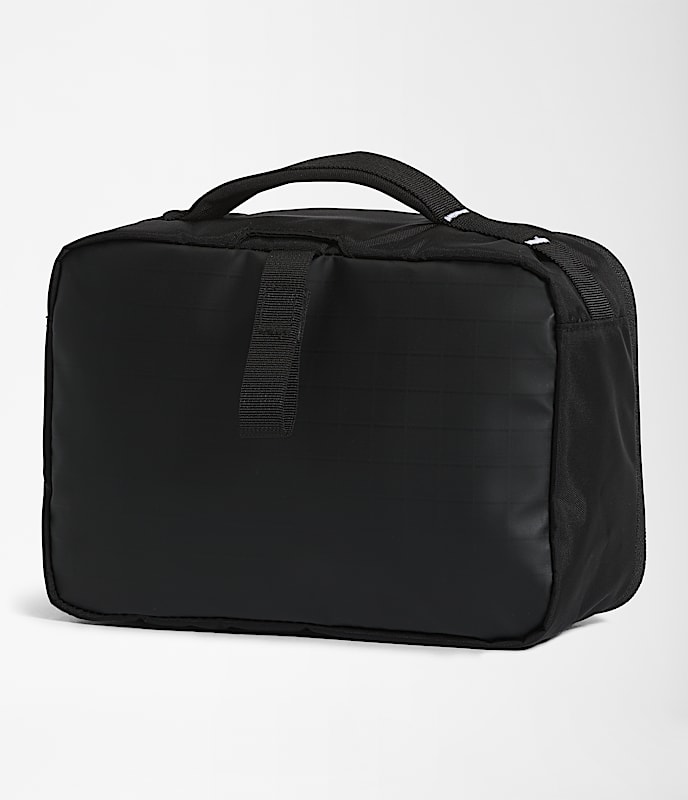 Base Camp Voyager Toiletry Kit