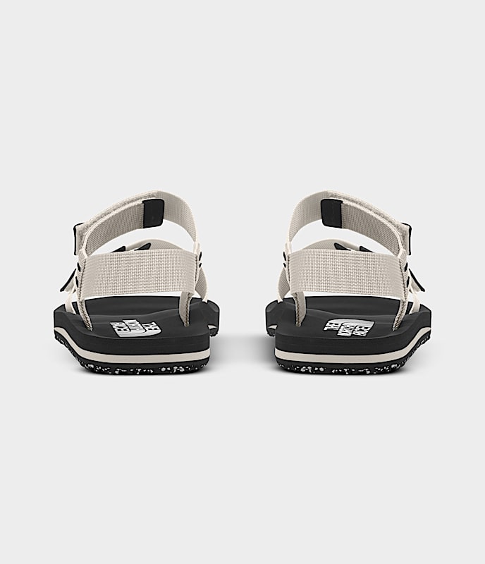 Women's Skeena Sandals | The North Face Canada