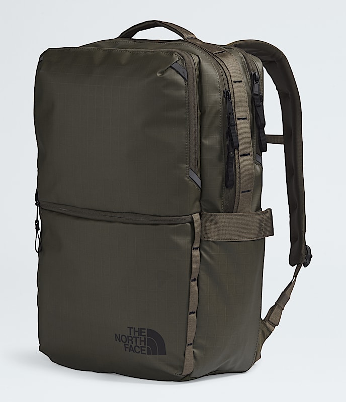Base Camp Voyager Daypack (26L)