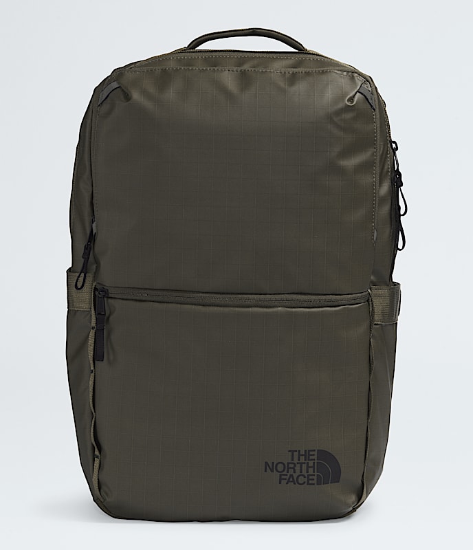 Base Camp Voyager Daypack (26L)