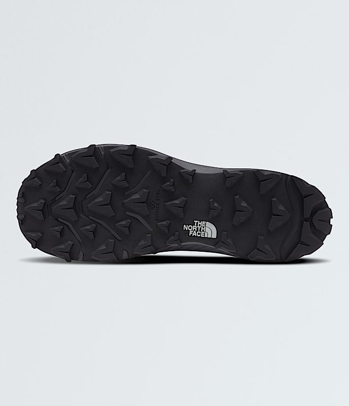 Women’s VECTIV™ Fastpack Insulated Waterproof Shoes