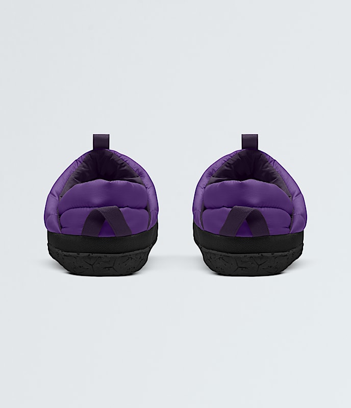 ★THE NORTH FACE★BOREALIS MULE★ BOREALIS MULE - 노스페이스