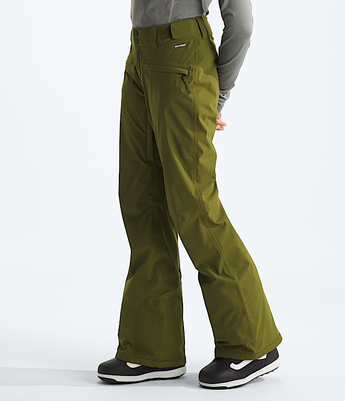 絶対一番安い Women's Freedom Stretch Pants | The North Face Canada スノーボード