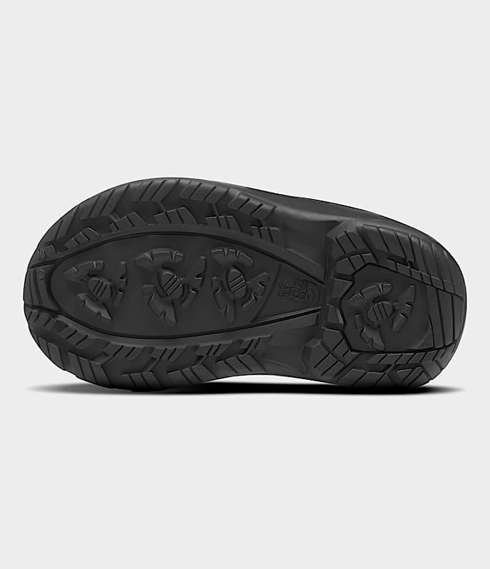 Toddler Alpenglow II Boots - 4