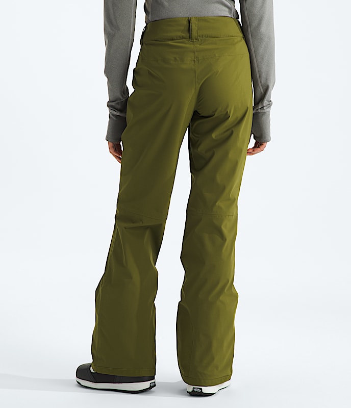 Women's Freedom Stretch Pants | The North Face Canada