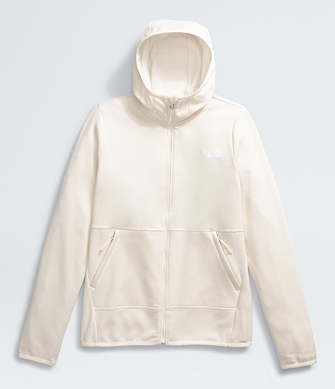 Women's Canyonlands Hoodie | The North Face Canada