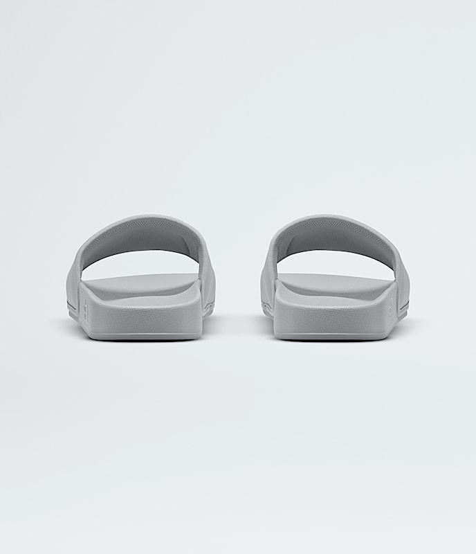 Men's Base Camp Slides III | The North Face