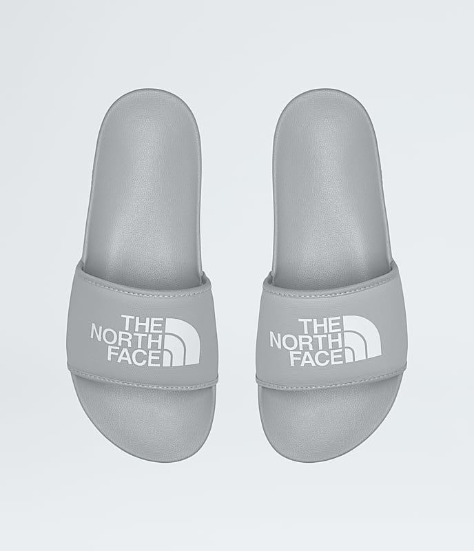 【予約中！】 | III Slides Camp Base Men's The Face North 靴