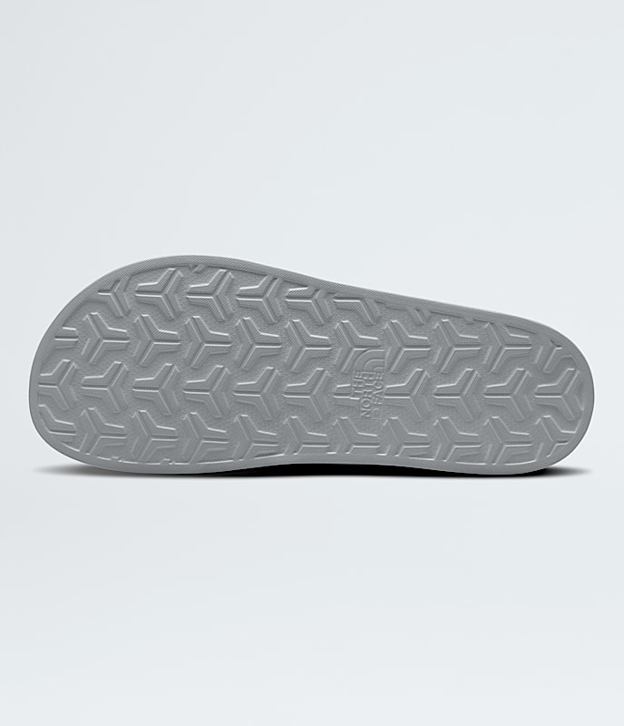 Men's Base Camp Slides III | The North Face
