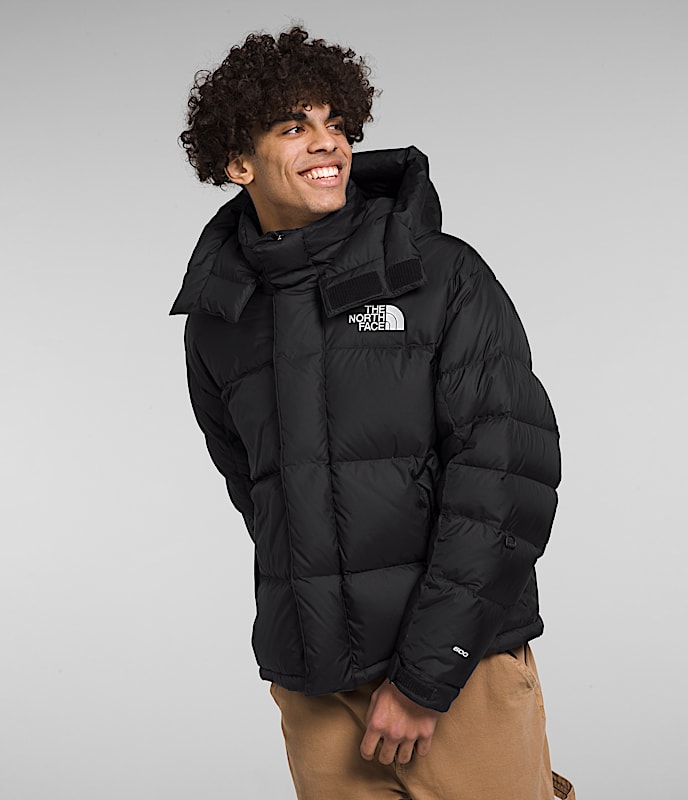 Men's HMLYN Baltoro Jacket | The North Face