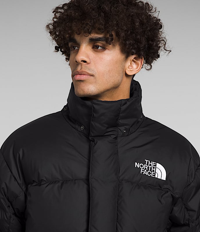 The North Face Baltro Light Jacket 2023 Fall Winter GORE-TEX