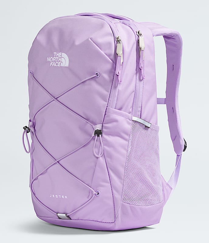 Women’s Jester Backpack - 3