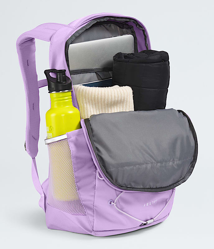 Women’s Jester Backpack - 4