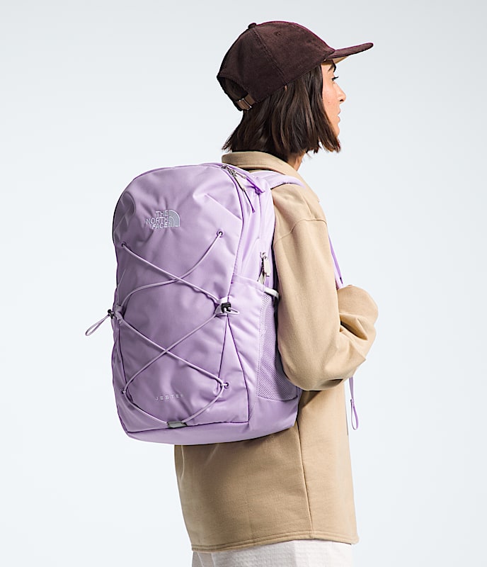 Women’s Jester Backpack - 5