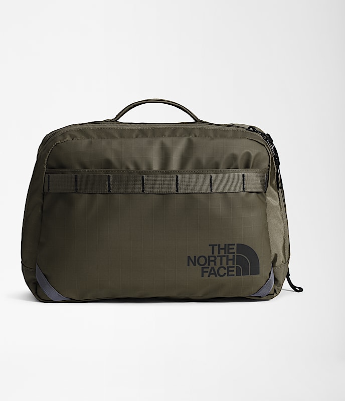 Base Camp Voyager Sling