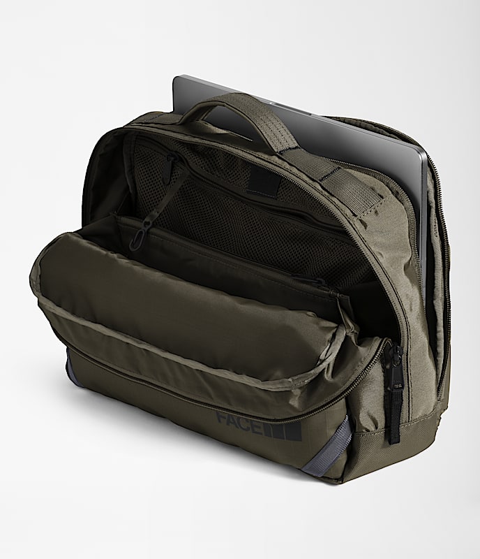 Base Camp Voyager Sling