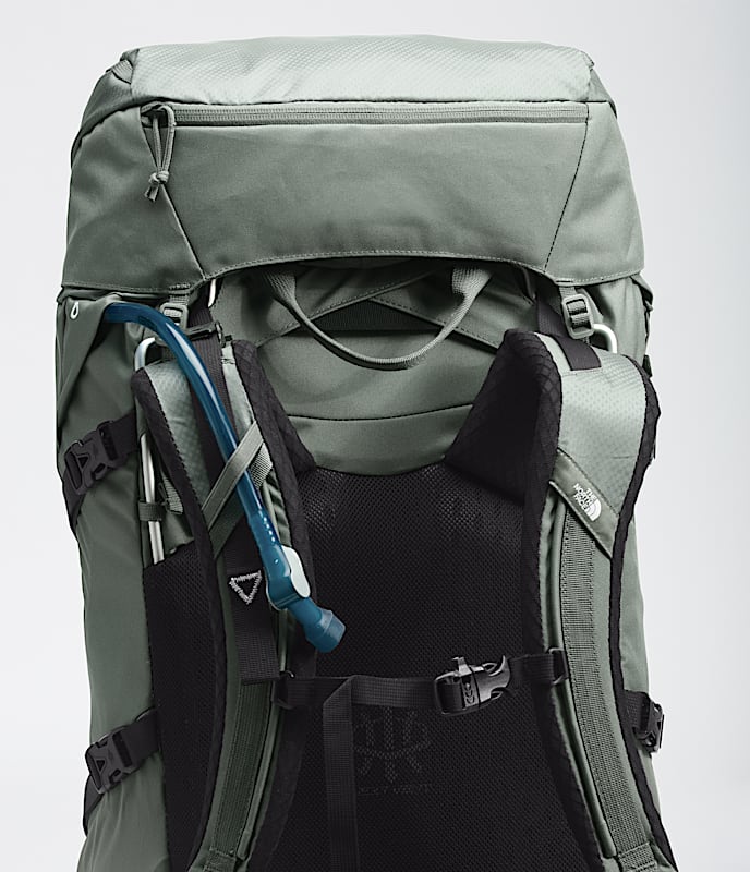 Terra 55 Backpack | The North Face