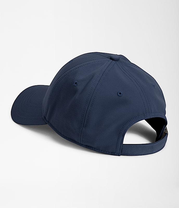 VW Black Out Hat | VW Accessories Shop