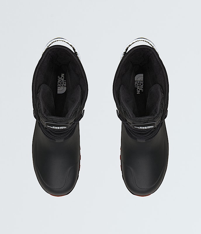 【THE NORTH FACE】★ブーツ★ Women’s Yukiona Mid Boots Women's The North Face Yukiona Mid Boot | Zappos.com