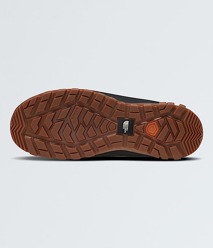 Women’s Yukiona Mid Boots