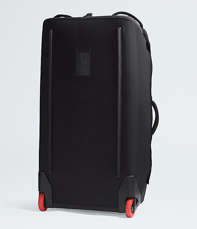 Base Camp Rolling Thunder—36'' (160L)