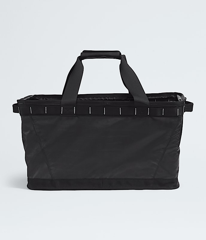 【The North Face】Base Camp Gear Bin―S Base Camp Gear Bin—S | The North Face