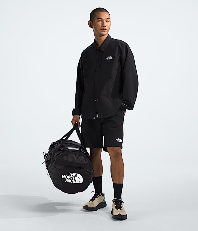 Base Camp Duffel—M (71L)