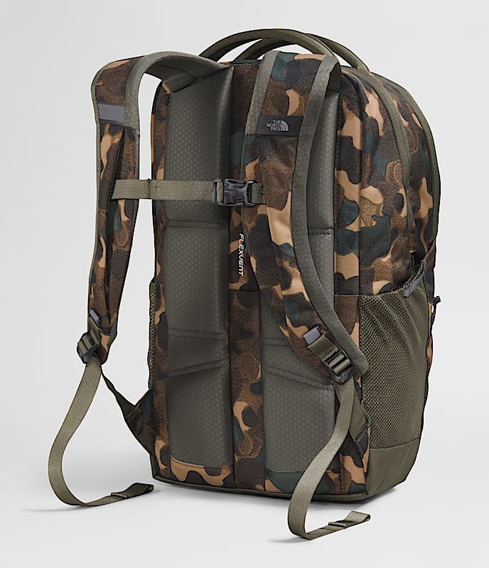 Jester Backpack - 2