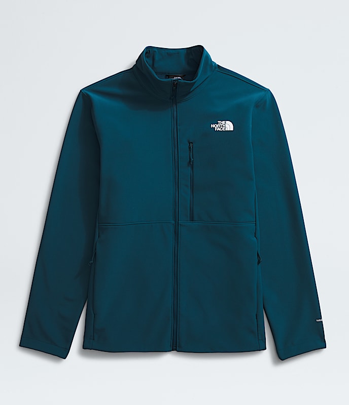 芸能人愛用 Men's Apex Canada Face North The | Jacket 3 Bionic ジャケット・アウター