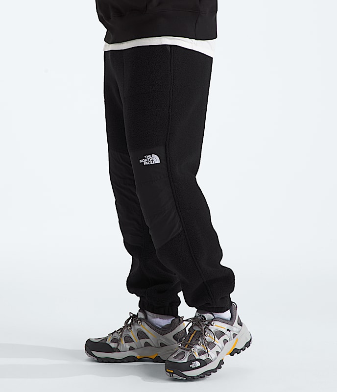 Men's Retro Denali Pants | The North Face