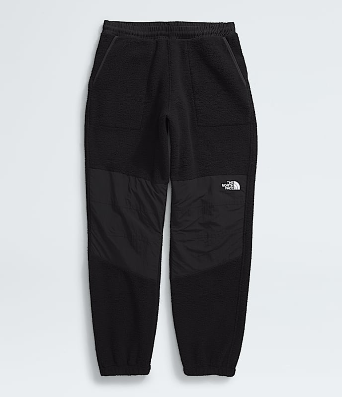 Men’s Retro Denali Pants