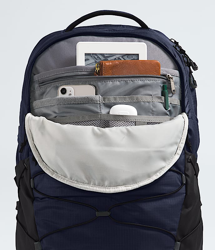 Borealis Backpack - 6