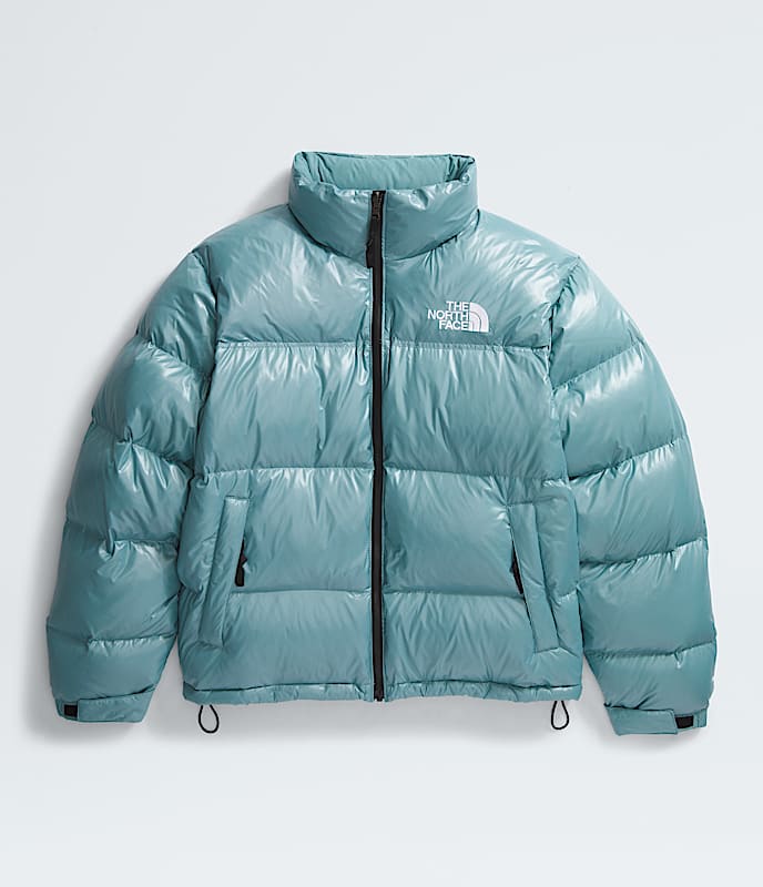 Men’s 1996 Retro Nuptse Jacket - 9