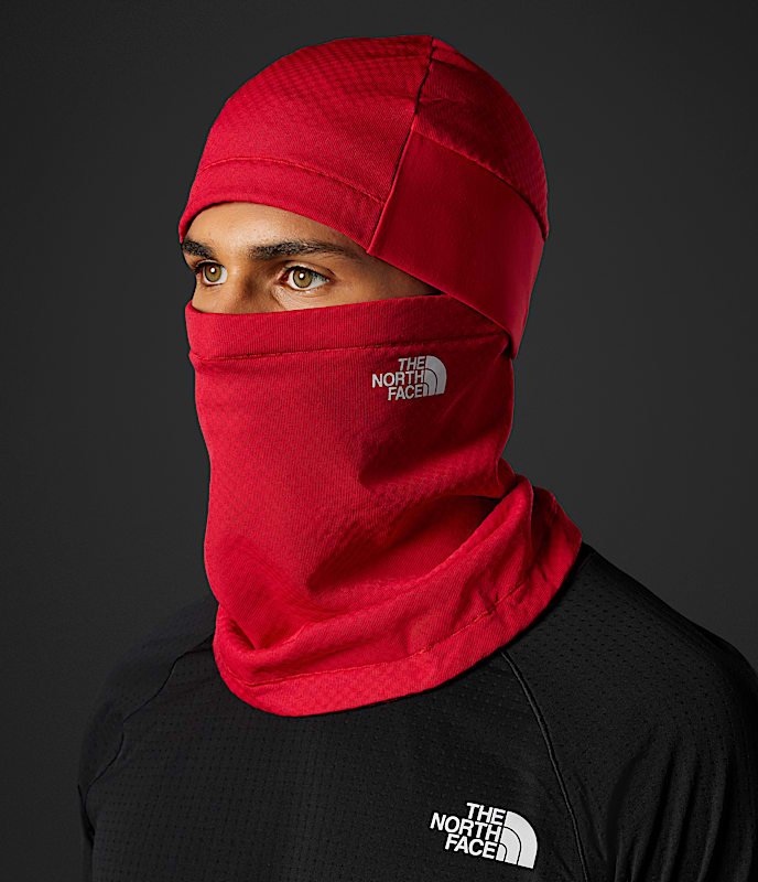 [THE NORTH FACE] ★TNF BALACLAVA L/S TEE THE NORTH FACE ノースフェイス パーカー TNF BALACLAVA L/S TEE