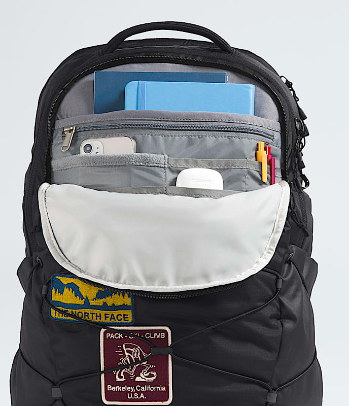 Borealis Backpack - 6