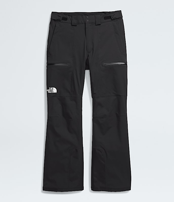 Men's Chakal Pants | The North Face