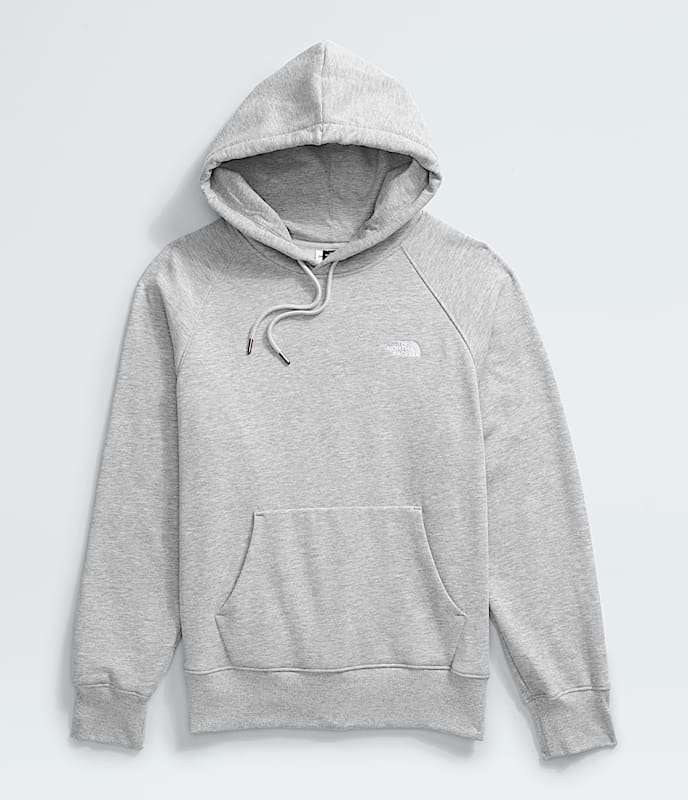 Women’s Evolution Hoodie