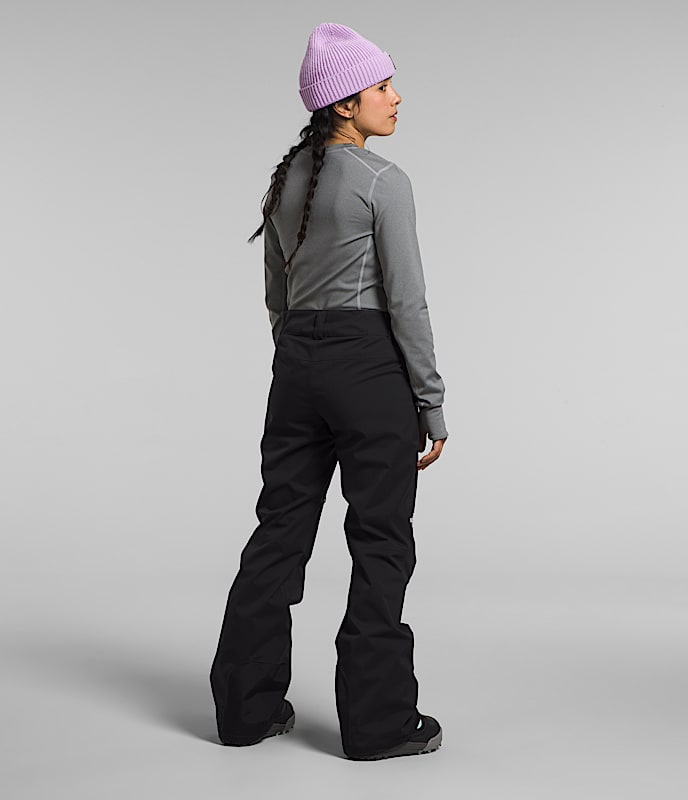 The North Face フリーダム ストレッチ パンツ Women's M The North Face フリーダム ストレッチ パンツ Women's M