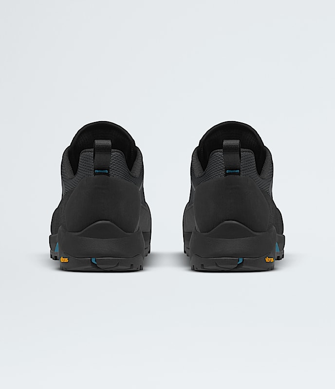 スニーカー The North Face Verto Alpine GORE-TEX Sneakers Men's Verto Alpine GORE-TEX® Shoes | The North Face