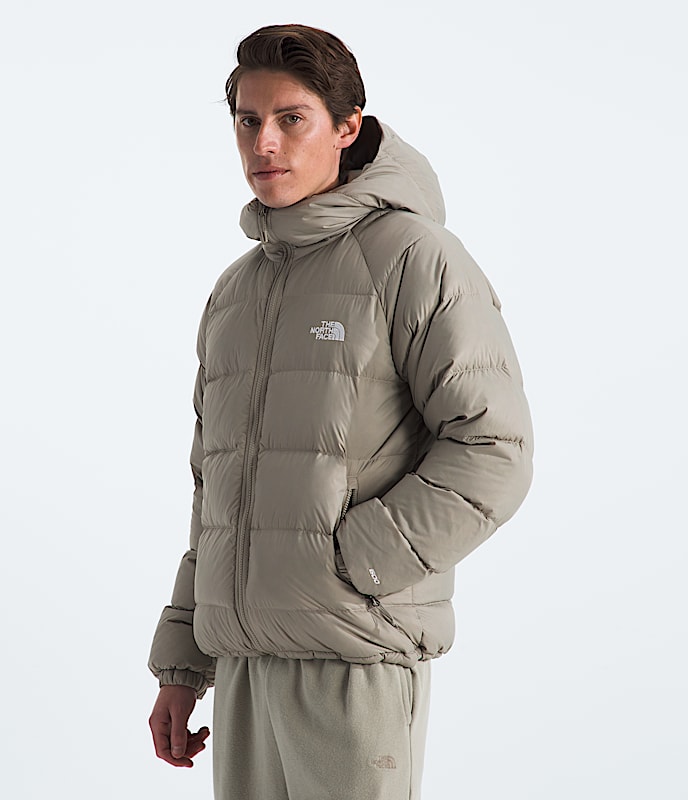 Men’s Hydrenalite™ Down Hoodie