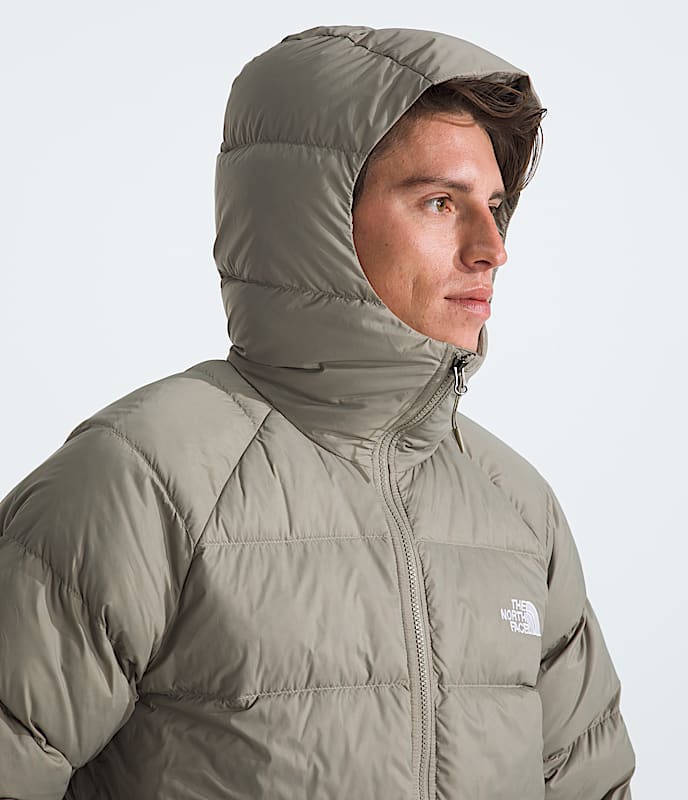 Men’s Hydrenalite™ Down Hoodie