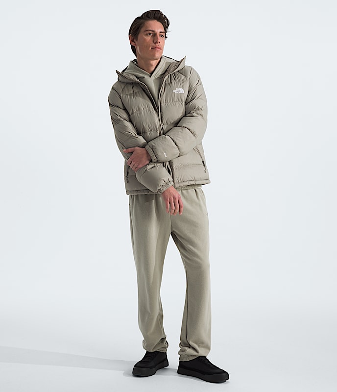 Men’s Hydrenalite™ Down Hoodie