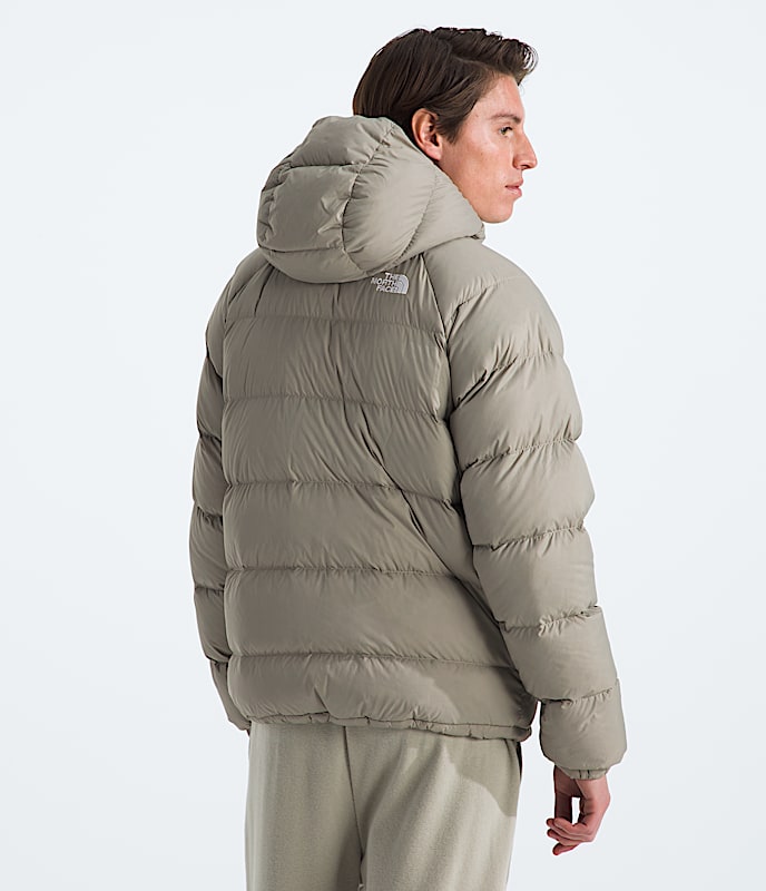 Men’s Hydrenalite™ Down Hoodie