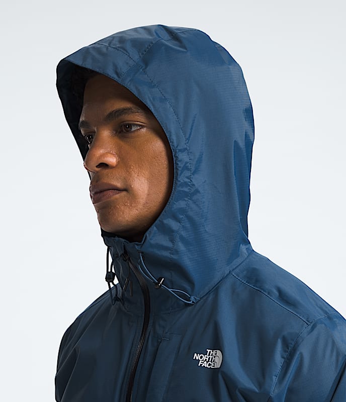 Men’s Alta Vista Jacket