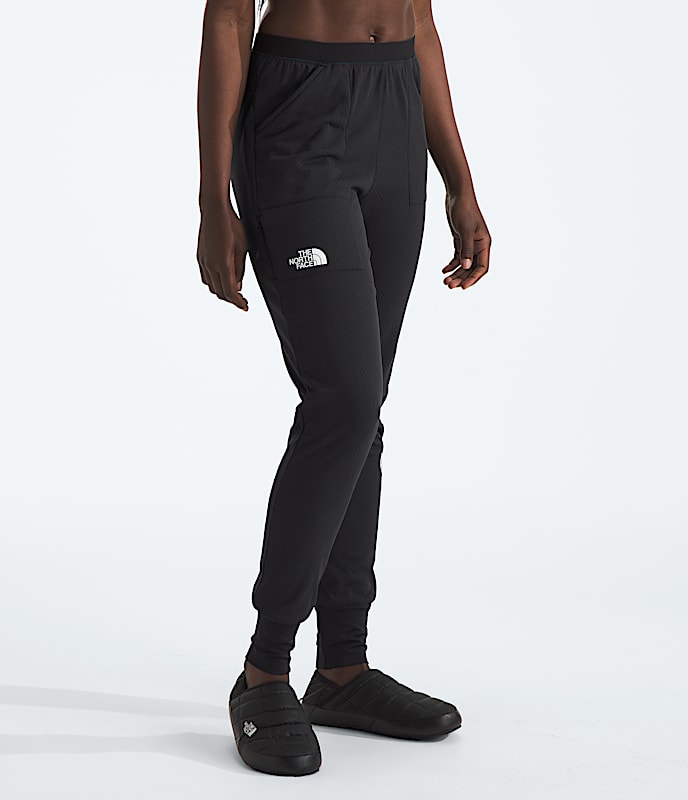 Amazon.com: THE NORTH FACE Women's Half Dome Fleece