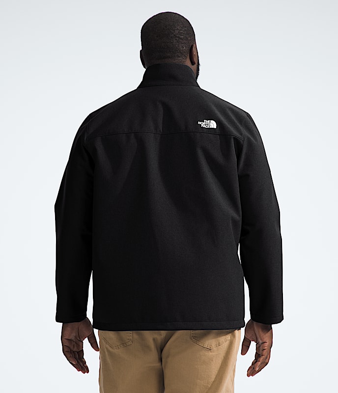 Men’s Antora Jacket