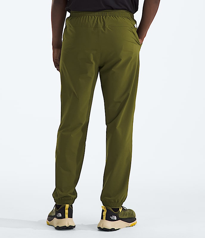 Men’s Wander Joggers 2.0 - 3