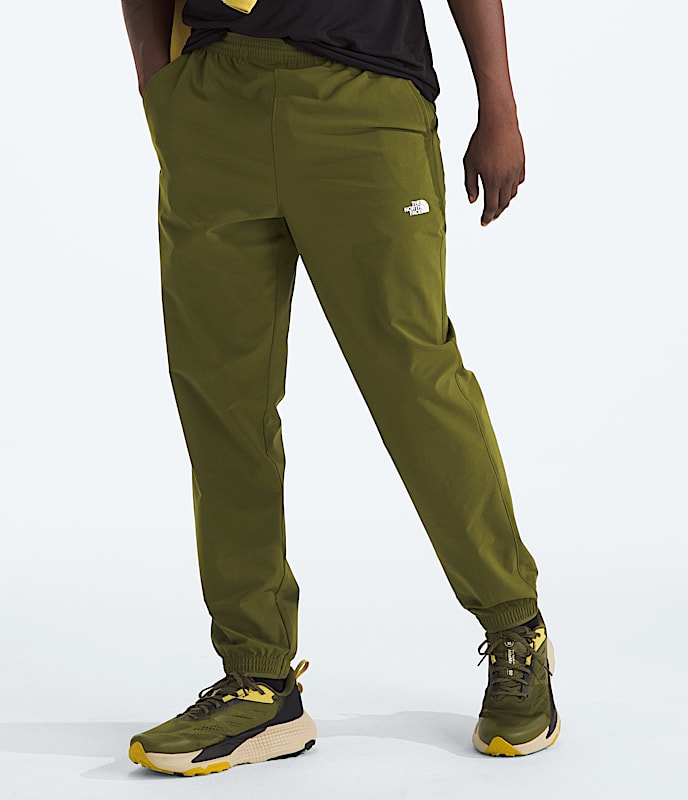 Men’s Wander Joggers 2.0 - 2
