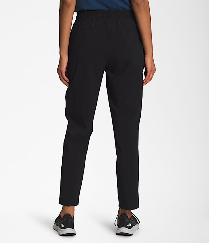 Women’s Never Stop Wearing Pants