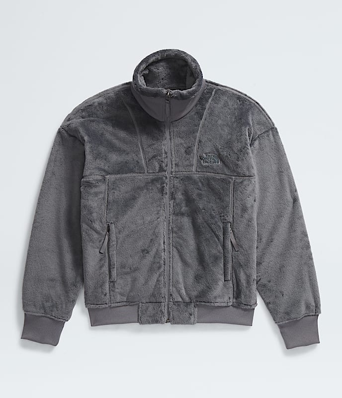 Women’s Osito Lux Jacket - 6